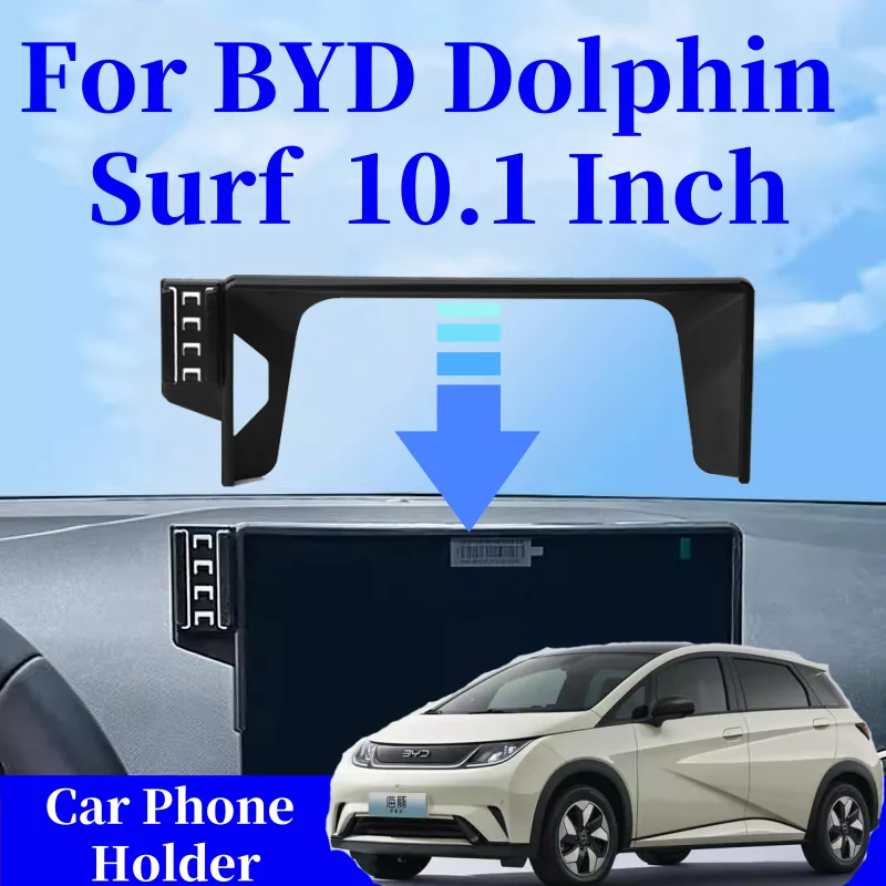 Skyrc B6 Neo Smart Charger - Auto Handy Halter Bildschirm Fest Für