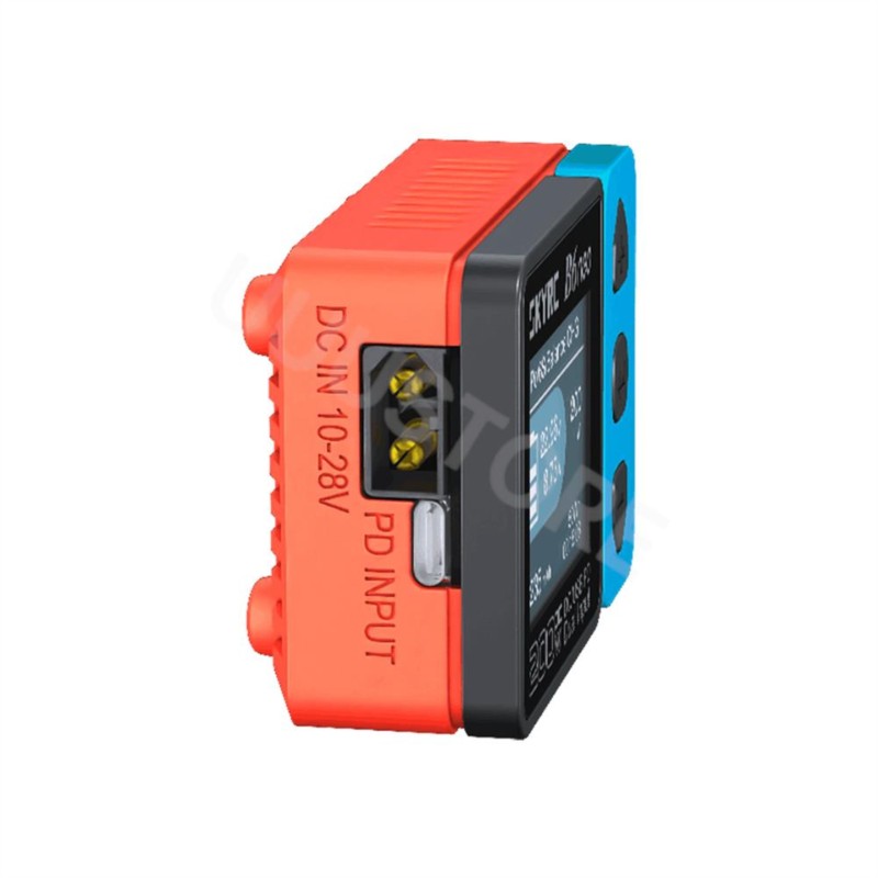 Skyrc B6 Neo Smart Charger - SKYRC B6 NEO B6NEO Smart Ladegerät