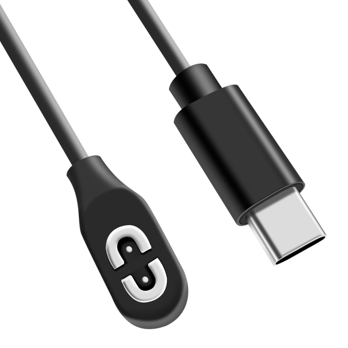 Skyrc B6 Neo Smart Charger - Neuestes 3,3 Fuß langes Ladekabel für