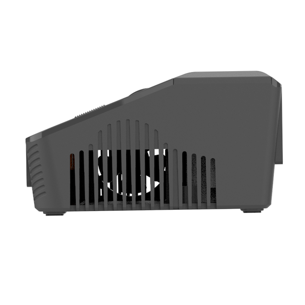 ToolkitRC M6DAC Dual-Channel S – Toolkitrc M6Dac Smart Charger Bewertung und Preis