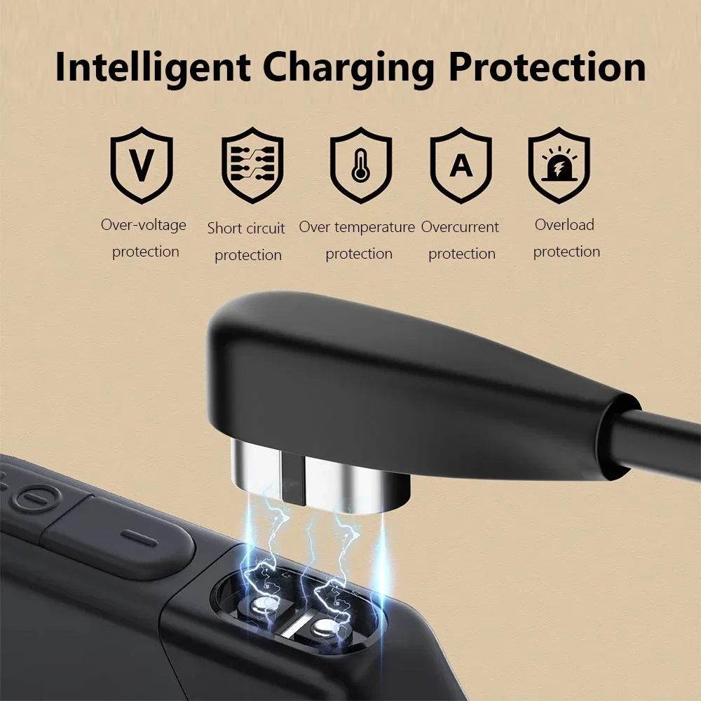 Magnetisches Ladegerät USB/Typ – Skyrc B6 Neo Smart Charger Bewertung und Preis