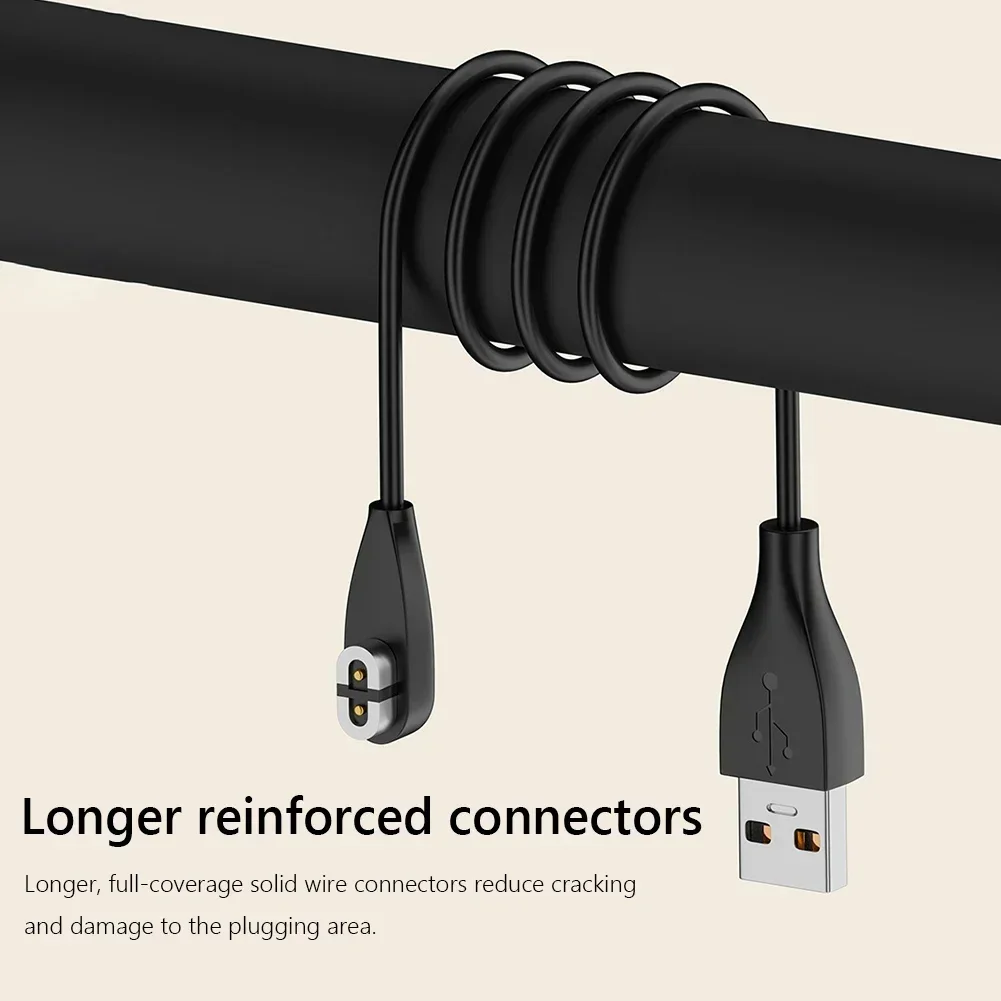 Magnetisches Ladegerät USB/Typ – Skyrc B6 Neo Smart Charger Bewertung und Preis