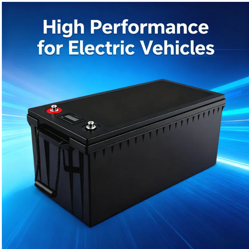 wasserdicht 12V 200AH 150Ah 10 – Lifepo4 12V 100Ah Bms Bluetooth Bewertung und Preis