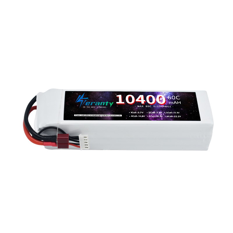 14,8V RC LiPo Akku 4S 1500mAh  – 4S Lipo Battery 14.8V 6000Mah Bewertung und Preis