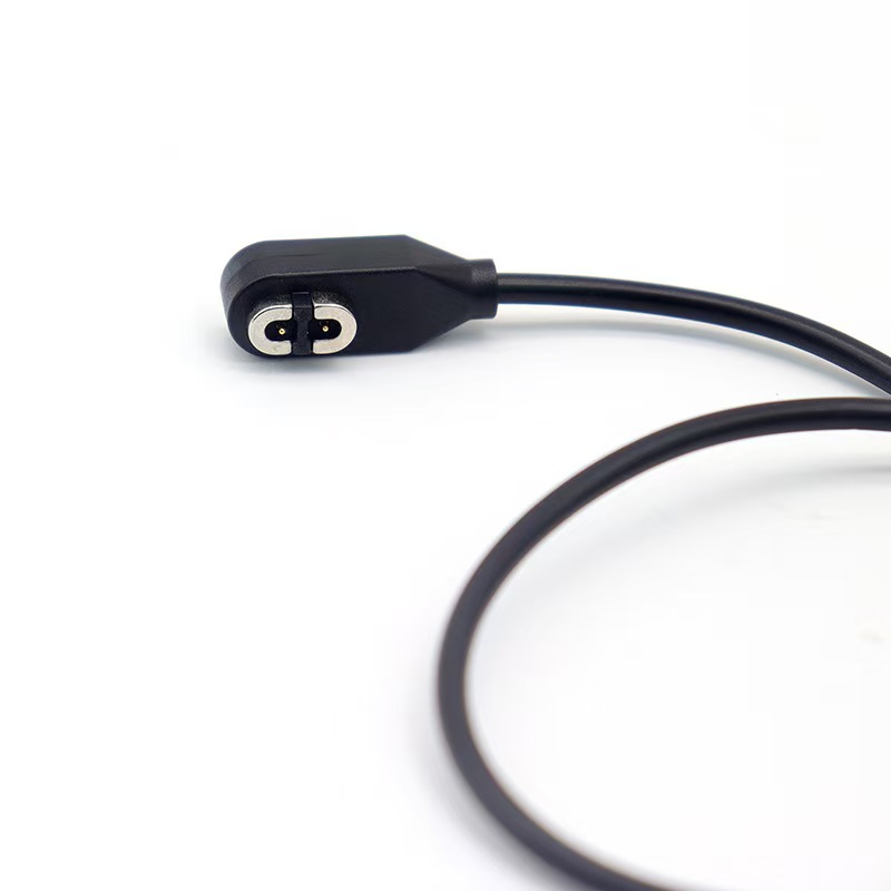 Magnetisches Pogo-Pin-Ladekabe – Skyrc B6 Neo Smart Charger Bewertung und Preis