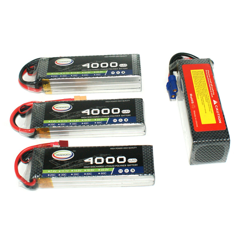 6s lipo 22,2 v 3300mah 4000mah – 6S Lipo Battery 22.2V 5000Mah Bewertung und Preis