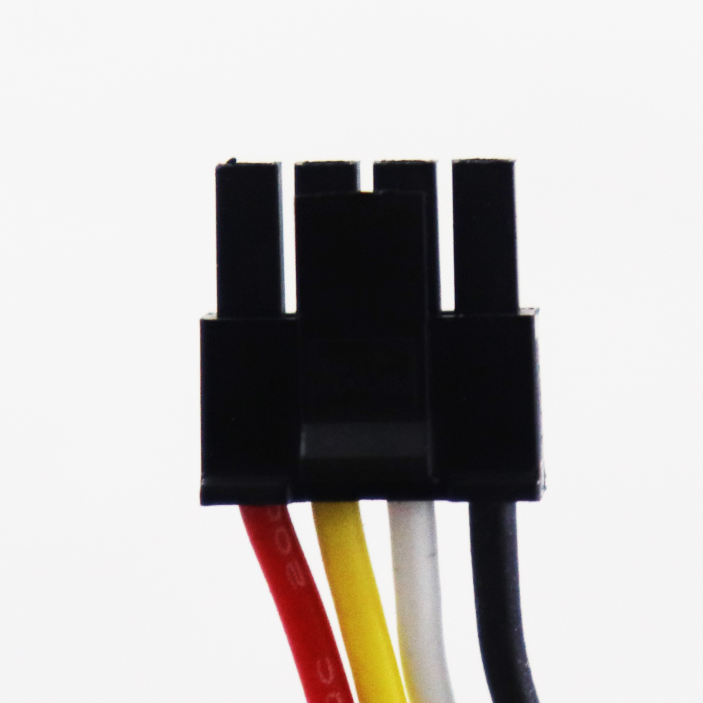 Hochwertiger INR18650 M26-4S2P – 4S Lipo Battery 14.8V 6000Mah Bewertung und Preis