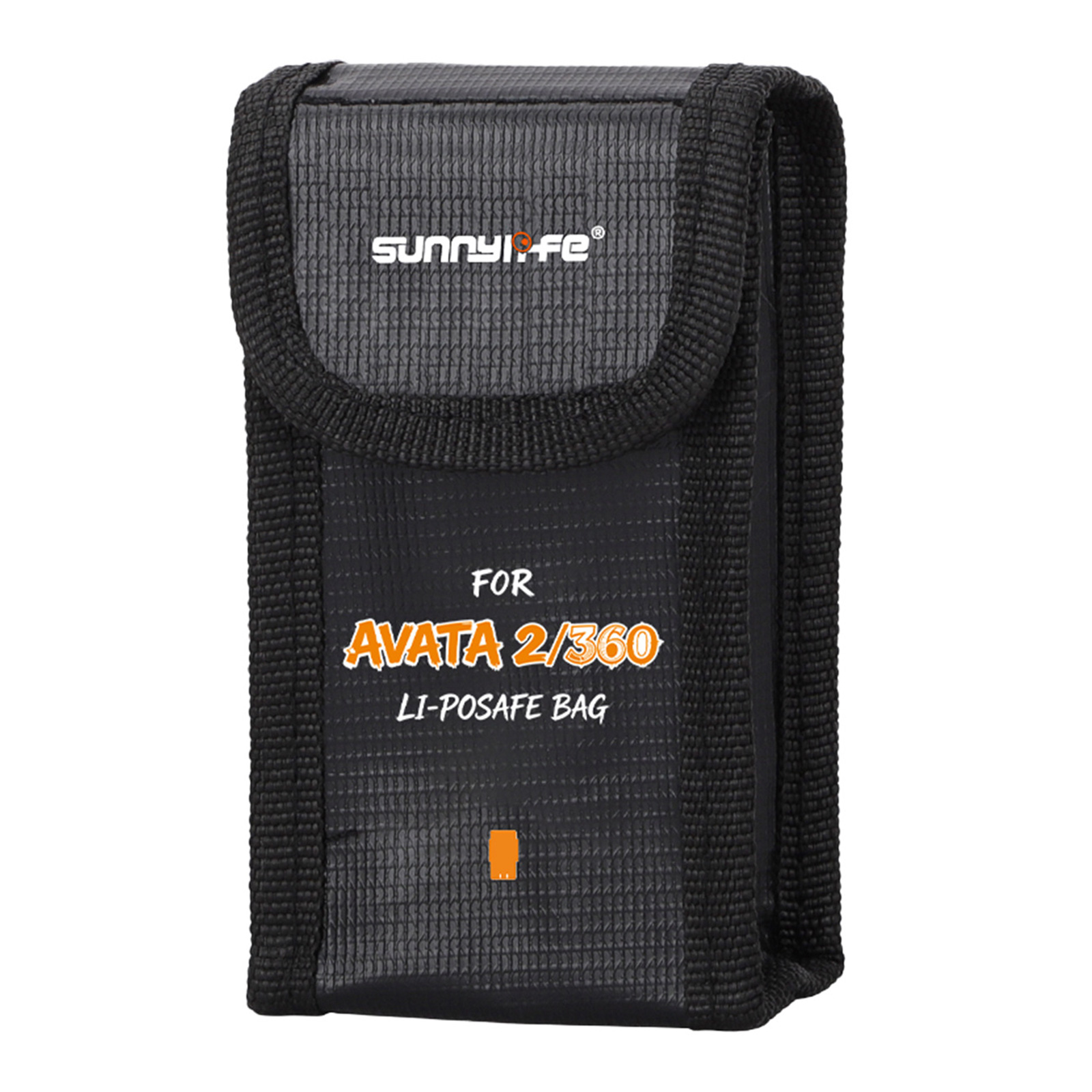 Sicherheits-Lade- und Aufbewah – Lipo Battery Fireproof Safety Charge Box Bewertung und Preis