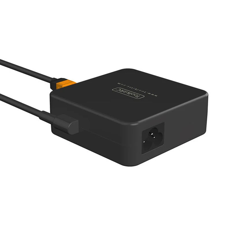 ToolkitRC ADP100 100 W 20,0 V  – Skyrc B6 Neo Smart Charger Bewertung und Preis
