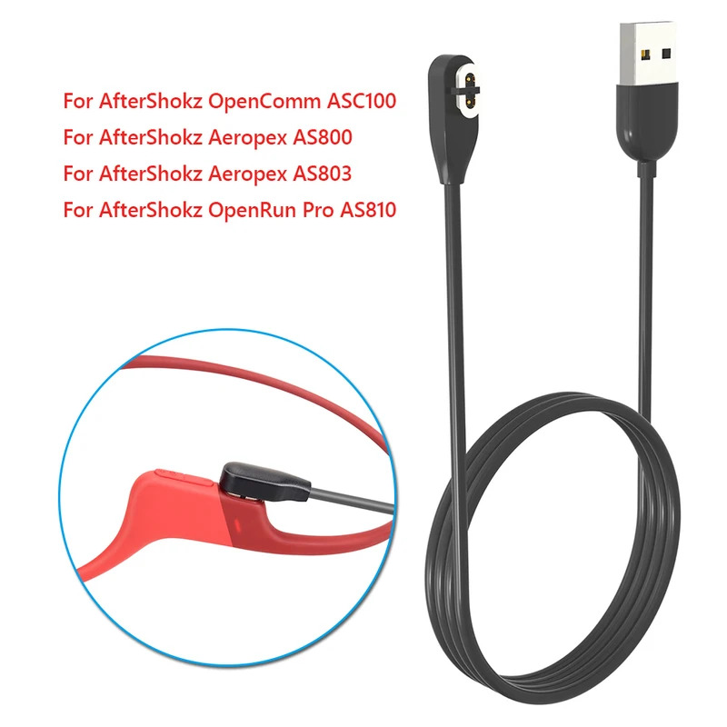 Knochenleitungs-Kopfhörer-Lade – Skyrc B6 Neo Smart Charger Bewertung und Preis
