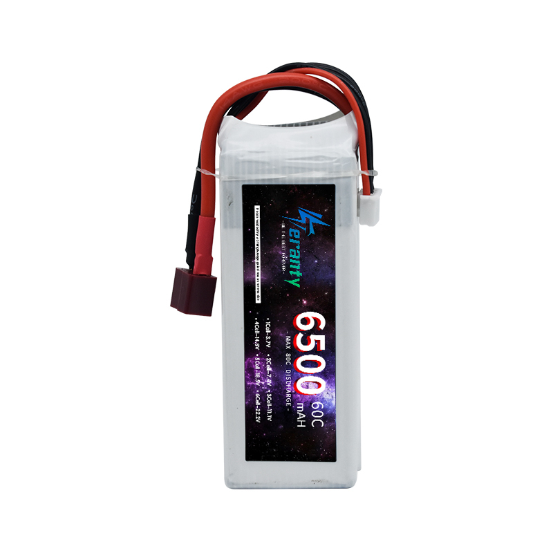 60C Lipo Akku 14,8V 4S 4200mAh – 4S Lipo Battery 14.8V 6000Mah Bewertung und Preis