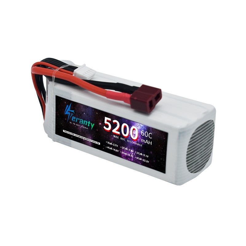 60C Lipo Akku 14,8V 4S 4200mAh – 4S Lipo Battery 14.8V 6000Mah Bewertung und Preis