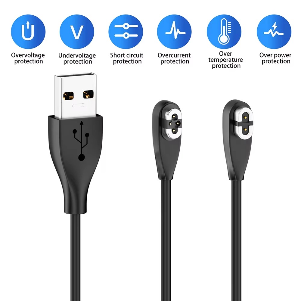 1M USB Typ-C Ladekabel für Sho – Skyrc B6 Neo Smart Charger Bewertung und Preis