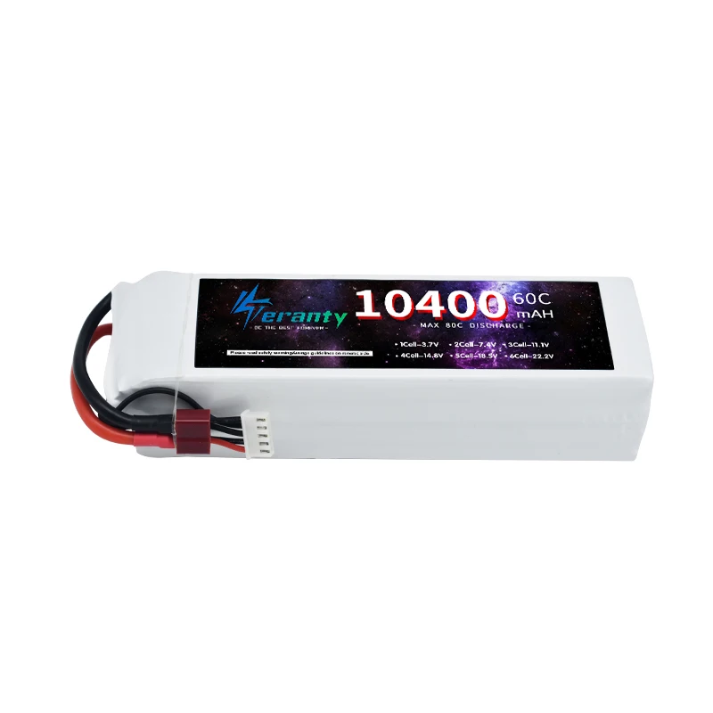 14,8V RC LiPo Akku 4S 1500mAh  – 4S Lipo Battery 14.8V 6000Mah Bewertung und Preis