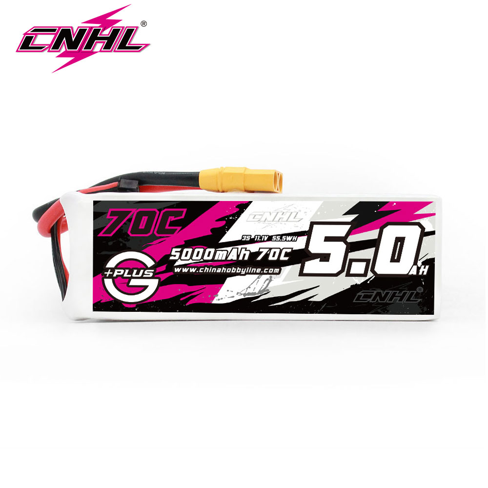 Cnhl lipo batterie 3s 4s 6s 11 – 6S Lipo Battery 22.2V 5000Mah Bewertung und Preis