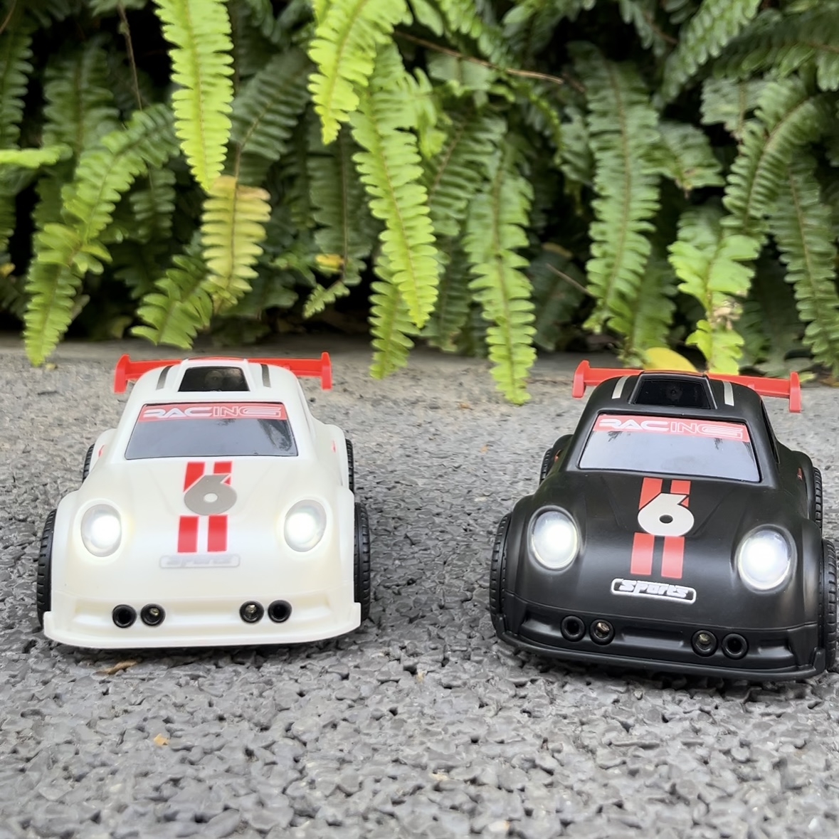 Neues RC C6 Drift-Auto mit Dua – Toolkitrc M6Dac Smart Charger Bewertung und Preis