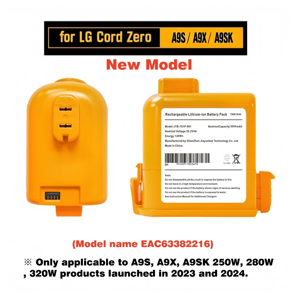 2026 Neuer 5000mAh Ersatzakku  – 6S Lipo Battery 22.2V 5000Mah Bewertung und Preis