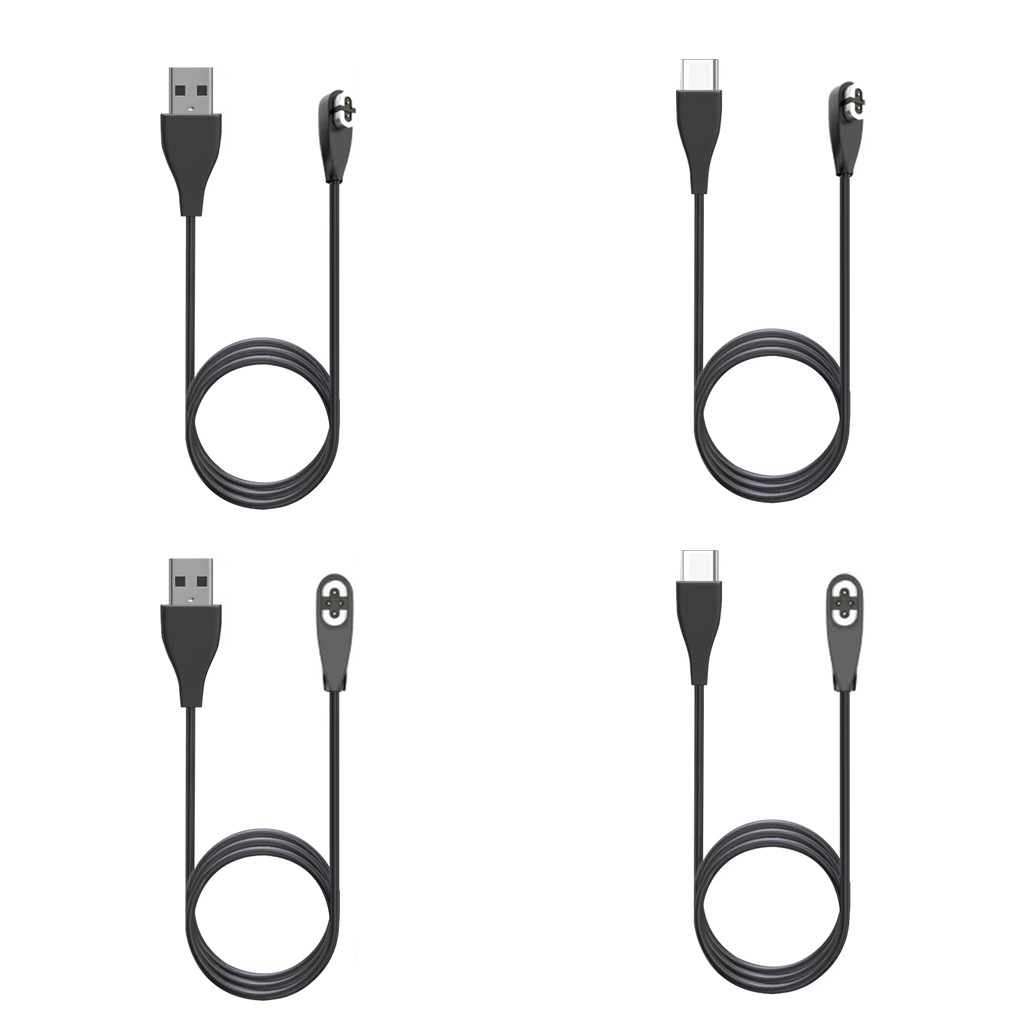 1M USB Typ-C Ladekabel für Sho – Skyrc B6 Neo Smart Charger Bewertung und Preis
