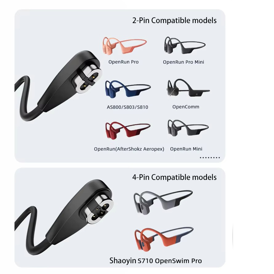 1M USB Typ-C Ladekabel für Sho – Skyrc B6 Neo Smart Charger Bewertung und Preis