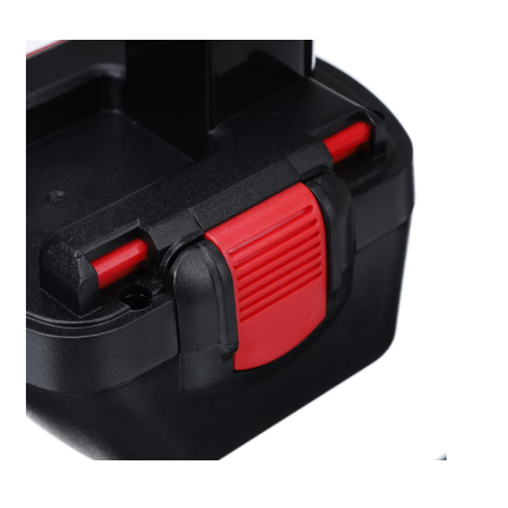 Für Bosch 14,4 V 5000mAh Ni-Mh – 4S Lipo Battery 14.8V 6000Mah Bewertung und Preis