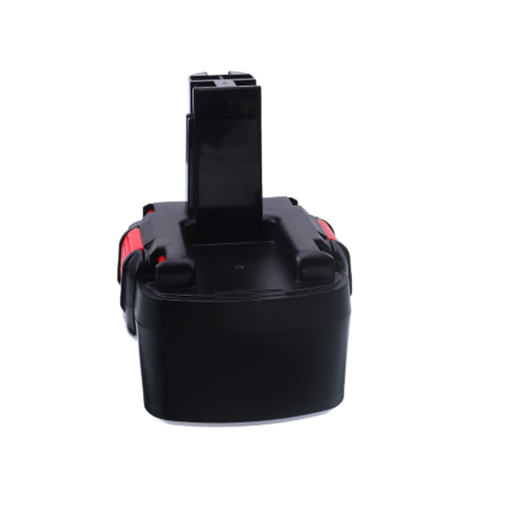 Für Bosch 14,4 V 5000mAh Ni-Mh – 4S Lipo Battery 14.8V 6000Mah Bewertung und Preis