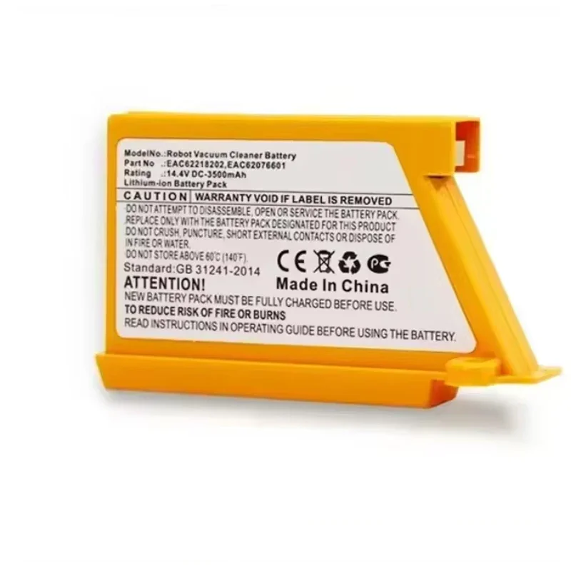 5000mAh Akku-Upgrade-Ersatz fü – 4S Lipo Battery 14.8V 6000Mah Bewertung und Preis