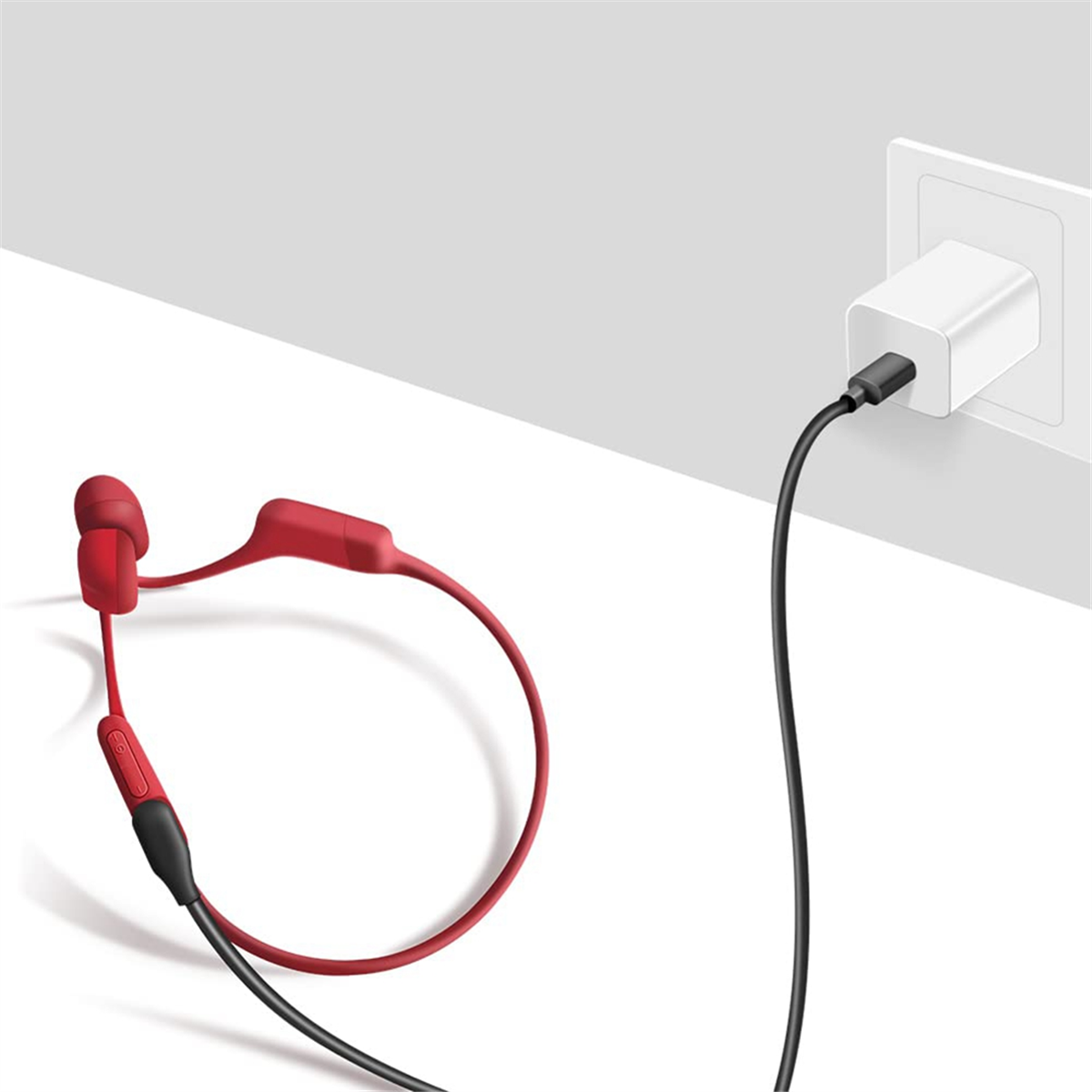 Neuestes 3,3 Fuß langes Ladeka – Skyrc B6 Neo Smart Charger Bewertung und Preis