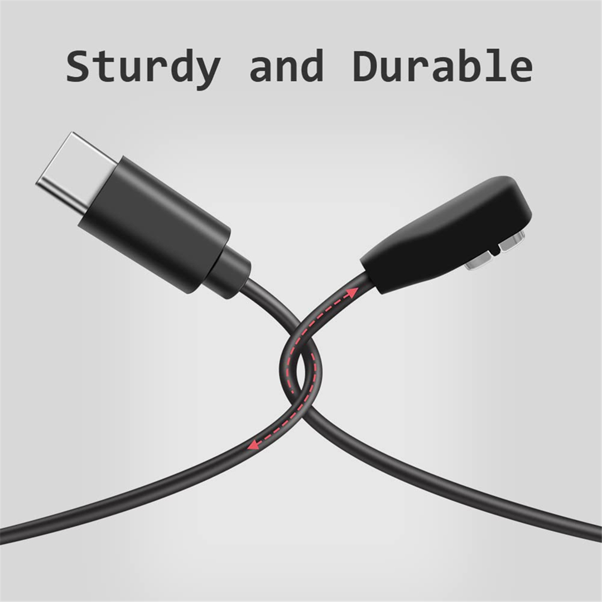 Neuestes 3,3 Fuß langes Ladeka – Skyrc B6 Neo Smart Charger Bewertung und Preis