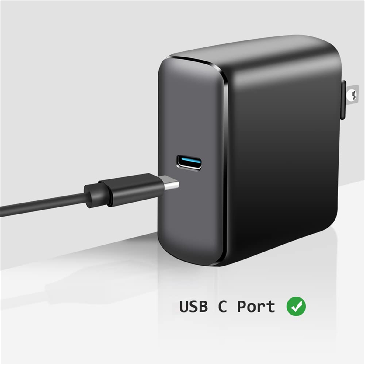 Neuestes 3,3 Fuß langes Ladeka – Skyrc B6 Neo Smart Charger Bewertung und Preis