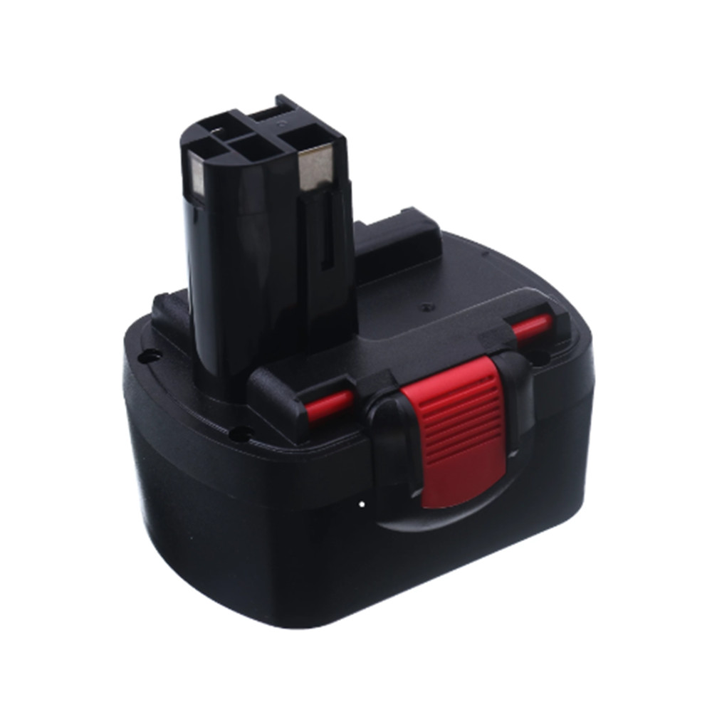 Für bosch 5000mah 14,4 v bat03 – 4S Lipo Battery 14.8V 6000Mah Bewertung und Preis
