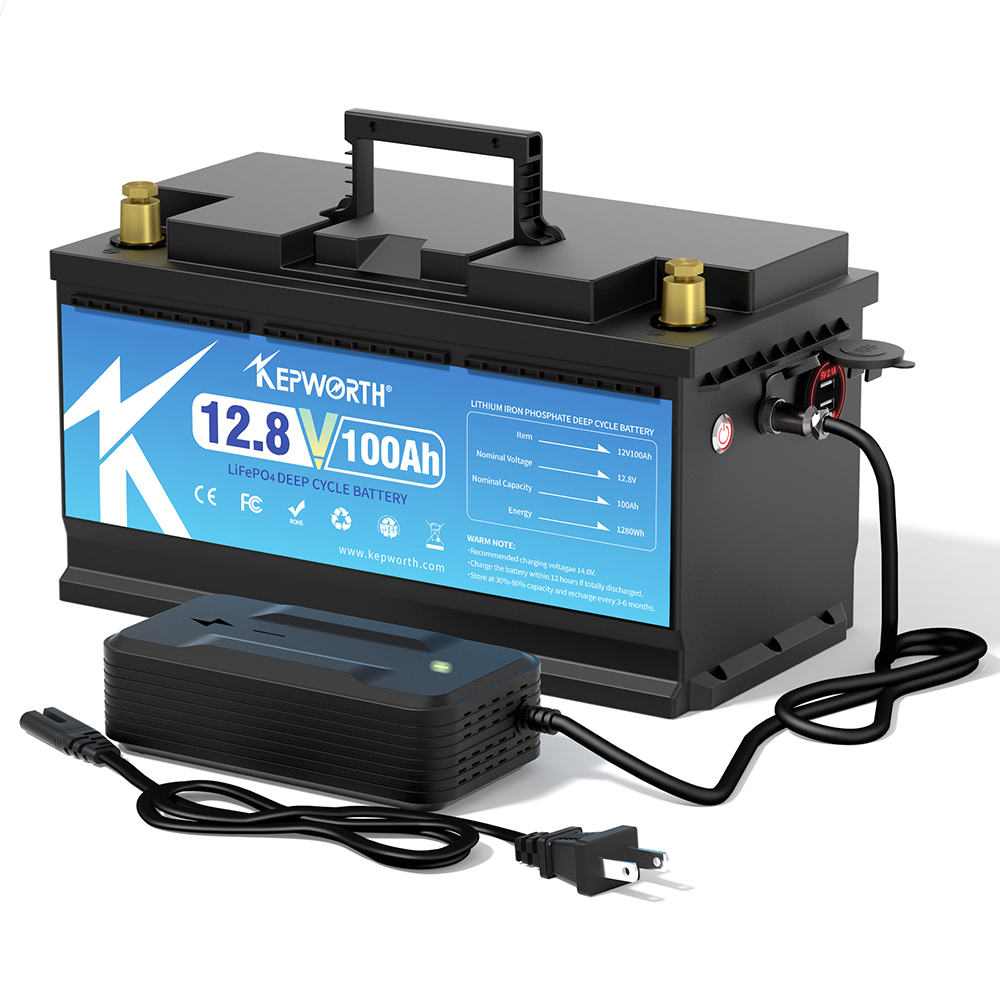 12 V 24 V 100 Ah 120 Ah 300 Ah – Lifepo4 12V 100Ah Bms Bluetooth Bewertung und Preis